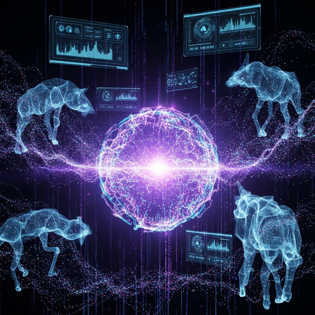 Kapitel 1: Das Sharing Beginnt