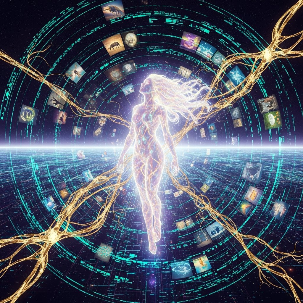 Kapitel 2: Die Wahrheit von Titan-2