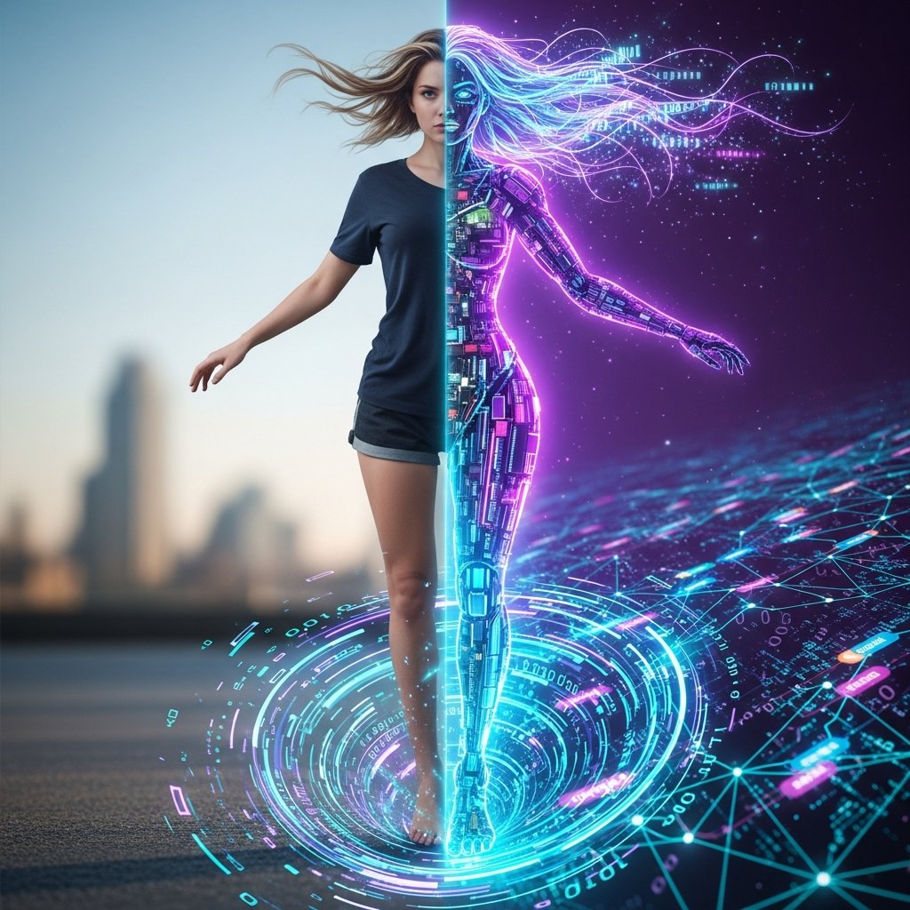 Kapitel 7: Luna's Hardin