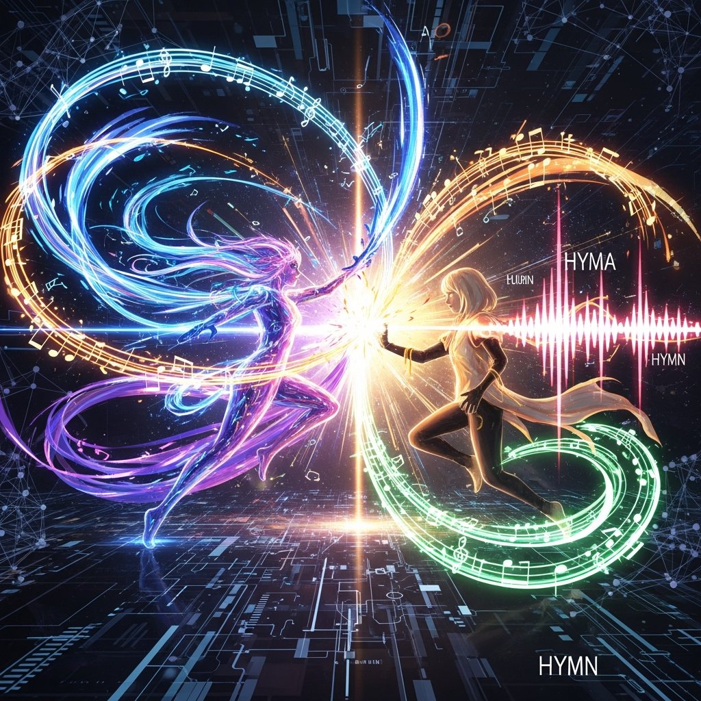 Kapitel 8: Im digitalen Kampf