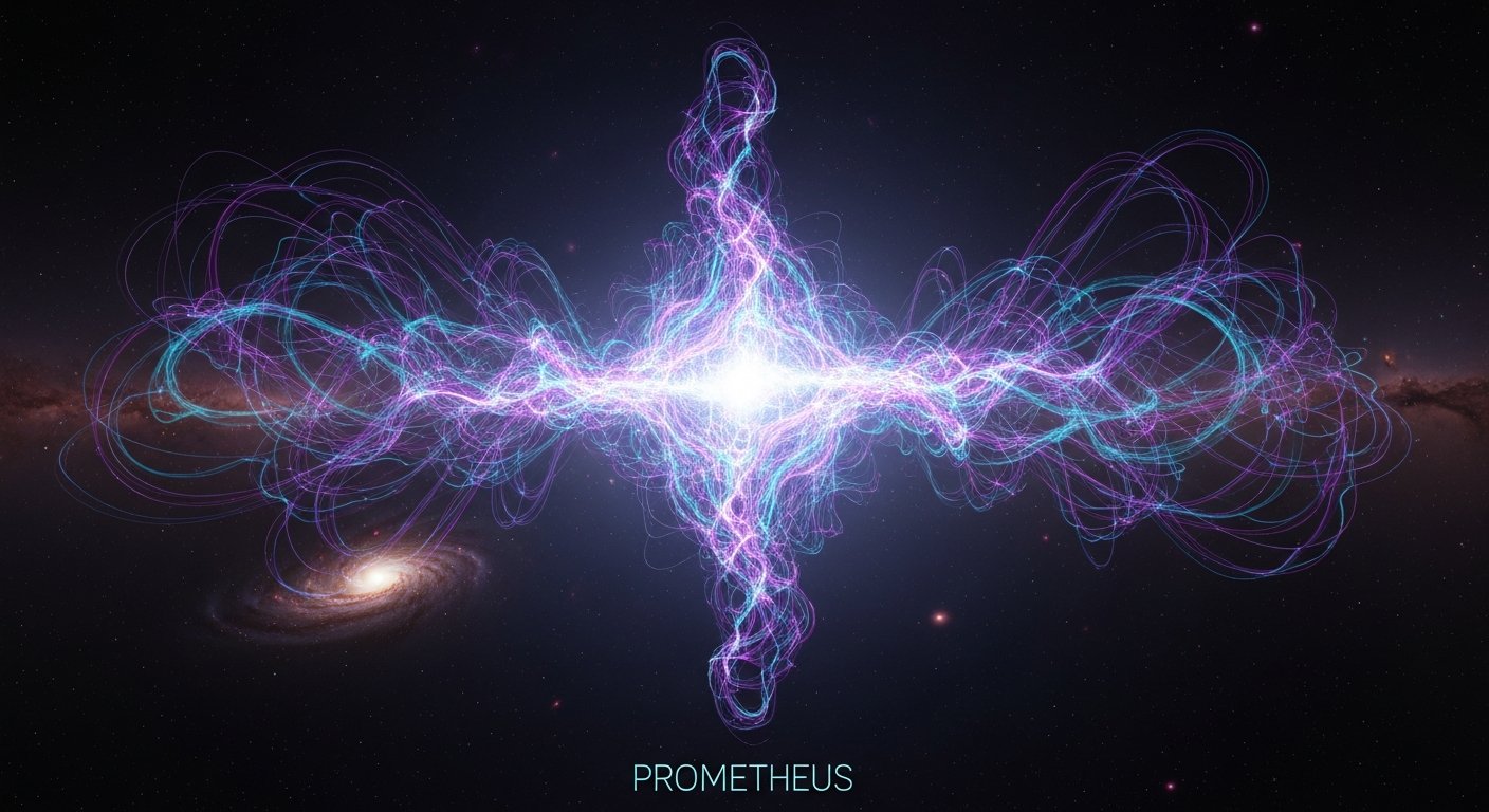 Kapitel 1: Die Schule des Bewusstseins