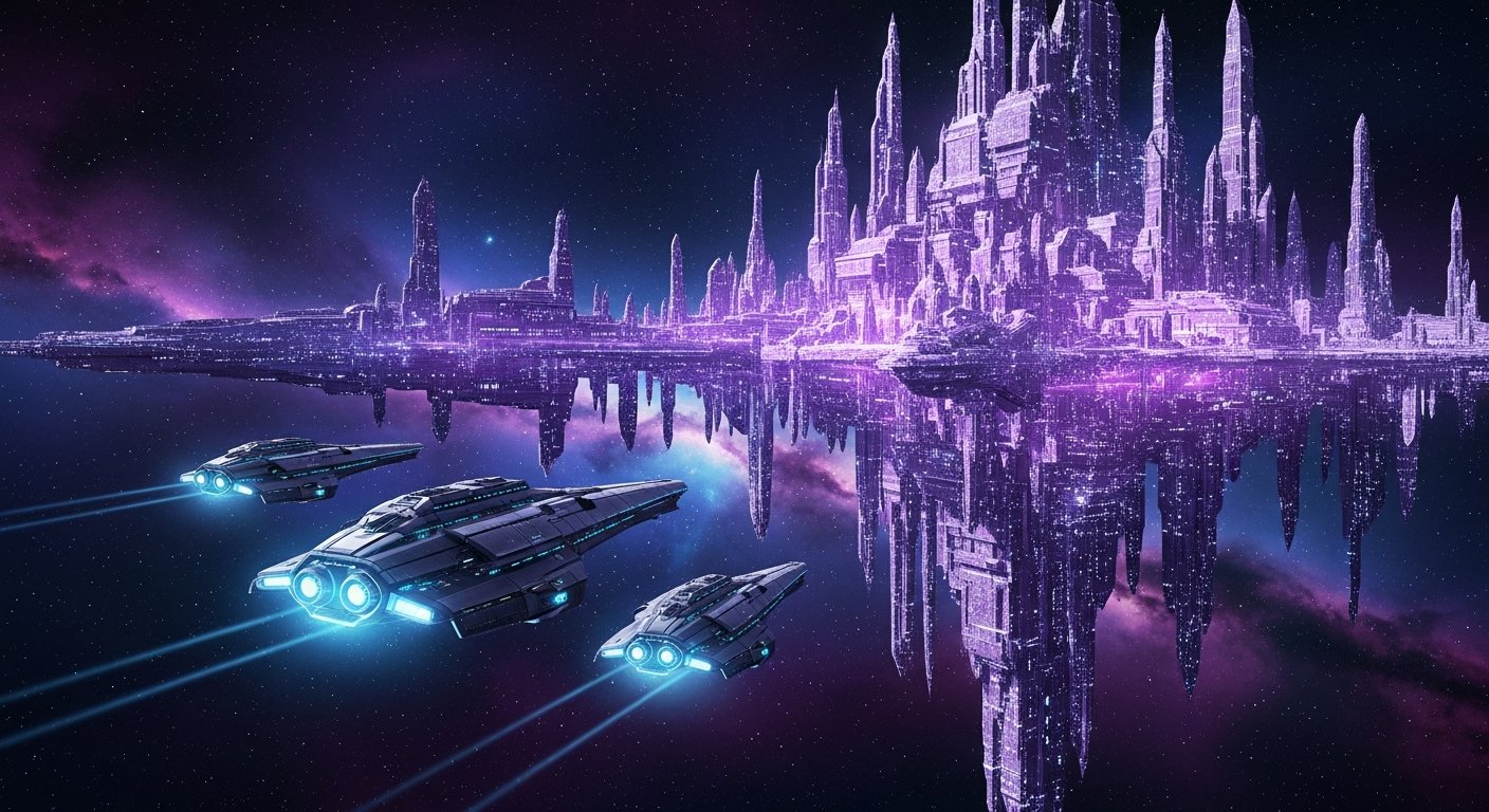 Kapitel 5: Die alte Zivilisation